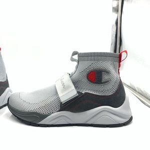 Champion Rally Pro Casual